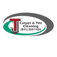 TJ Carpet & Tile Cleaning