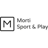 Morti Sport & Play