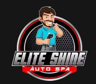 Elite Shine Auto Spa