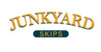 Junkyard Skips