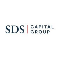 SDS Capital Group