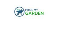 Price My Garden