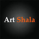 Art Shala