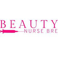 Beauty Nurse Bre