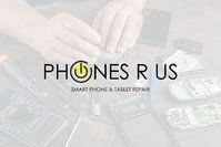 Phones R Us