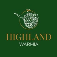 Highland Warmia - Gospodarstwo agroturystyczne