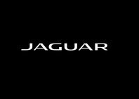 Doncaster Jaguar
