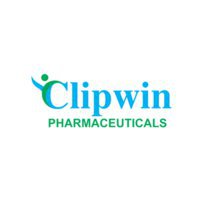 Clipwin Pharmaceuticals 