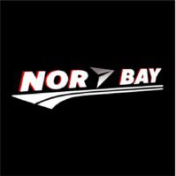 Nor bay Auto Detalling