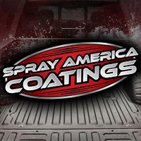 Spray America Coatings & Houston RV Roof Repair/Coating