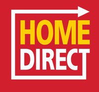 Home Direct