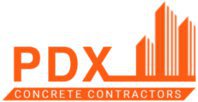 PDX Concrete Contractors