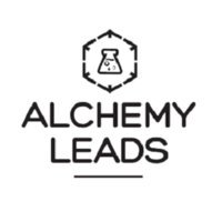 AlchemyLeads - Search Engine Optimization