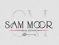 Sam Moor Real Estate, Marbles House Realty