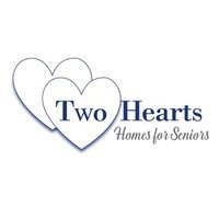 Two Hearts Homes For Seniors