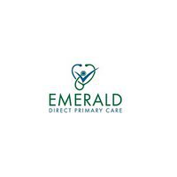 Emerald Direct Primary Care