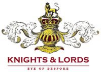 Knights And Lords