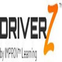 DriverZ SPIDER Driving Schools - Columbus
