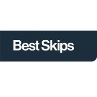 Best Skips London Ltd