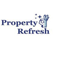 Property Refresh