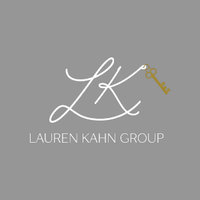 Lauren Kahn PA