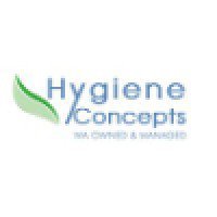 Hygiene Concepts