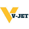 V-Jet Street Washing Services