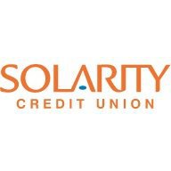 Solarity Credit Union