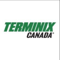 Terminix Canada Pest Control Toronto
