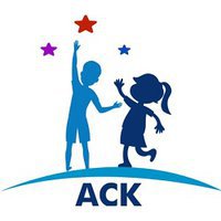 ACK daycare