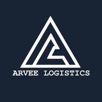 Arvee Logistics