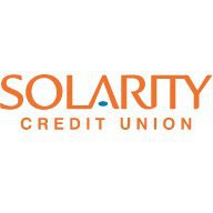 Solarity Credit Union