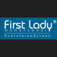 Firstlady Womenswear Roelofarendsveen