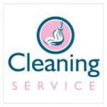 4hirefm Cleaning Services