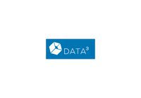 Data Cubed Ltd