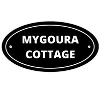 Mygoura Cottage - Luxury Accommodation in Mudgee