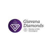 Giavanadiamond