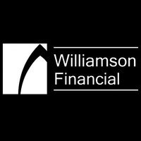 Williamson Financial
