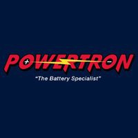 Powertron Battery Co