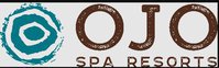  Ojo Spa Resorts