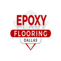 Epoxy Flooring Dallas