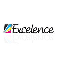 Excelence Printing Solution