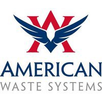 American Waste Systems