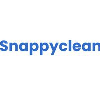 Snappyclean Cleaning Services