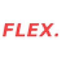 FLEX Logistik Deutschland GmbH