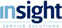 Insight Service Solutions Inc