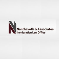 Nanthaveth & Associates