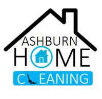 Ashburn Home Cleaning