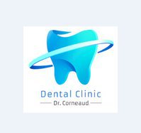 Mawiz Dental Clinic
