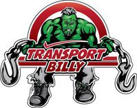 Transport Billy à Trois-Rivières